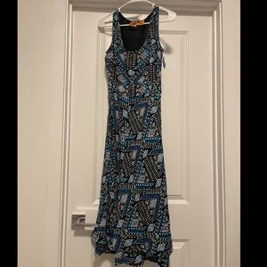 NWT Tory Burch Dress
